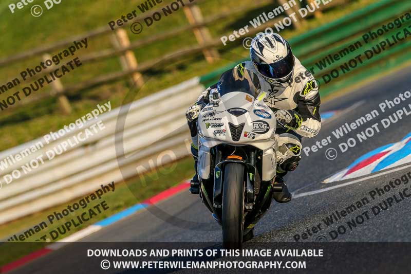 PJ Motorsport Photography 2018;enduro digital images;event digital images;eventdigitalimages;mallory park;mallory park photographs;mallory park trackday;mallory park trackday photographs;no limits trackdays;peter wileman photography;racing digital images;trackday digital images;trackday photos